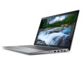 Notebook Latitude 5550 Win11Pro i5-1335U/16GB/512GB SSD Gen4/15.6 FHD/Intel Iris Xe/FgrPr&amp;SmtCd/FHD/IR Cam/Mic/LTE 4G+BT/Backlit Kb/3C/3YPS-1938879