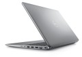Notebook Latitude 5550 Win11Pro i5-1335U/16GB/512GB SSD Gen4/15.6 FHD/Intel Iris Xe/FgrPr&amp;SmtCd/FHD/IR Cam/Mic/LTE 4G+BT/Backlit Kb/3C/3YPS-1938874