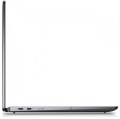 Notebook Latitude 9440 2in1 Win11Pro i7-1365U/16GB/512GB SSD/2in1 14.0 QHD+ Touch/Intel Iris Xe/FgrPr/IR Cam/Mic/WLAN + BT/Backlit Kb/3 Cell/3Y PS-1651381