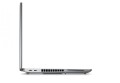 Notebook Latitude 5550 Win11Pro i5-1345U/16GB/512GB SSD Gen4/15.6 FHD/Intel Iris Xe/FgrPr&amp;SmtCd/FHD/IR Cam/Mic/LTE 4G+BT/BacklitKb/3C/vPro/3YPS-1938890