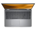 Notebook Latitude 5550 Win11Pro i5-1345U/16GB/512GB SSD Gen4/15.6 FHD/Intel Iris Xe/FgrPr&amp;SmtCd/FHD/IR Cam/Mic/LTE 4G+BT/BacklitKb/3C/vPro/3YPS-1938895