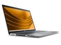 Notebook Latitude 5550 Win11Pro i5-1345U/16GB/512GB SSD Gen4/15.6 FHD/Intel Iris Xe/FgrPr&amp;SmtCd/FHD/IR Cam/Mic/LTE 4G+BT/BacklitKb/3C/vPro/3YPS-1938897