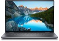 Notebook Latitude 9440 2in1 Win11Pro i7-1365U/16GB/512GB SSD/2in1 14.0 QHD+ Touch/Intel Iris Xe/FgrPr/IR Cam/Mic/WLAN + BT/Backlit Kb/3 Cell/3Y PS-1651382
