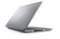 Notebook Latitude 5550 Win11Pro i5-1345U/16GB/512GB SSD Gen4/15.6 FHD/Intel Iris Xe/FgrPr&amp;SmtCd/FHD/IR Cam/Mic/LTE 4G+BT/BacklitKb/3C/vPro/3YPS-1938888