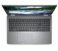 Notebook Latitude 5550 Win11Pro i7-1355U/16GB/512GB SSD Gen4/15.6 FHD/Intel Iris Xe/FgrPr&amp;SmtCd/FHD/IR Cam/Mic/LTE 4G+BT/Backlit Kb/3C/3YPS-1938911
