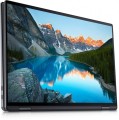 Notebook Latitude 9440 2in1 Win11Pro i7-1365U/16GB/512GB SSD/2in1 14.0 QHD+ Touch/Intel Iris Xe/FgrPr/IR Cam/Mic/WLAN + BT/Backlit Kb/3 Cell/3Y PS-1651376