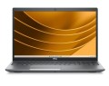 Notebook Latitude 5550 Win11Pro i7-1355U/16GB/512GB SSD Gen4/15.6 FHD/Intel Iris Xe/FgrPr&amp;SmtCd/FHD/IR Cam/Mic/LTE 4G+BT/Backlit Kb/3C/3YPS-1938907