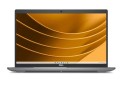 Notebook Latitude 5550 Win11Pro i7-1355U/16GB/512GB SSD Gen4/15.6 FHD/Intel Iris Xe/FgrPr&amp;SmtCd/FHD/IR Cam/Mic/LTE 4G+BT/Backlit Kb/3C/3YPS-1938908