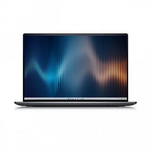 Notebook Latitude 9440 2in1 Win11Pro i7-1365U/32GB/512GB SSD/2in1 14.0 QHD+ Touch/Intel Iris Xe/FgrPr/IR Cam/Mic/WLAN + BT/Backlit Kb/3 Cell/3Y PS-1651387