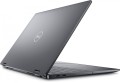 Notebook Latitude 9440 2in1 Win11Pro i7-1365U/32GB/512GB SSD/2in1 14.0 QHD+ Touch/Intel Iris Xe/FgrPr/IR Cam/Mic/WLAN + BT/Backlit Kb/3 Cell/3Y PS-1651394