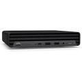 Komputer Mini 400 G9 i7-13700T 16GB/512GB/W11P    936L5EA-1940293