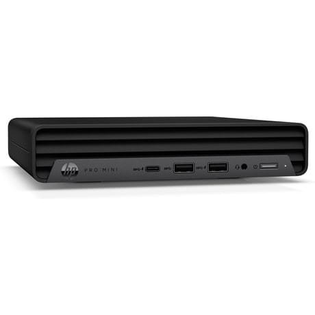 Komputer Mini 400 G9 i7-13700T 16GB/512GB/W11P    936L5EA-1940293