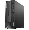 Komputer ThinkCentre Neo 50s G4 SFF 12JH001EPB W11Pro i5-13400/8GB/512GB/INT/3YRS OS-1940106