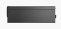 Komputer ThinkCentre Neo 50s G4 SFF 12JH001EPB W11Pro i5-13400/8GB/512GB/INT/3YRS OS-1940113