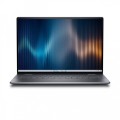 Notebook Latitude 9440 2in1 Win11Pro i7-1365U/32GB/512GB SSD/2in1 14.0 QHD+ Touch/Intel Iris Xe/FgrPr/IR Cam/Mic/WLAN + BT/Backlit Kb/3 Cell/3Y PS-1651399