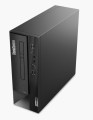 Komputer ThinkCentre Neo 50s G4 SFF 12JH001EPB W11Pro i5-13400/8GB/512GB/INT/3YRS OS-1940109