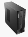 Komputer ThinkCentre Neo 50s G4 SFF 12JH001EPB W11Pro i5-13400/8GB/512GB/INT/3YRS OS-1940110