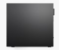 Komputer ThinkCentre Neo 50s G4 SFF 12JH001EPB W11Pro i5-13400/8GB/512GB/INT/3YRS OS-1940116