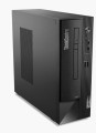 Komputer ThinkCentre Neo 50s G4 SFF 12JH001EPB W11Pro i5-13400/8GB/512GB/INT/3YRS OS-1940112