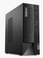 Komputer ThinkCentre Neo 50s G4 SFF 12JH001EPB W11Pro i5-13400/8GB/512GB/INT/3YRS OS-1940107