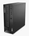 Komputer ThinkCentre Neo 50s G4 SFF 12JH001EPB W11Pro i5-13400/8GB/512GB/INT/3YRS OS-1940111
