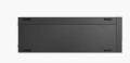 Komputer ThinkCentre Neo 50s G4 SFF 12JH001EPB W11Pro i5-13400/8GB/512GB/INT/3YRS OS-1940114