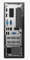 Komputer ThinkCentre Neo 50s G4 SFF 12JH001EPB W11Pro i5-13400/8GB/512GB/INT/3YRS OS-1940117