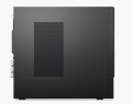 Komputer ThinkCentre Neo 50s G4 SFF 12JH001EPB W11Pro i5-13400/8GB/512GB/INT/3YRS OS-1940115