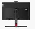Komputer All-in-One ThinkCentre M90a G5 12SH000EPB W11Pro i5-14500/16GB/512GB/INT/23.8 FHD/vPro/3YRS OS + 1YR Premier-1941553