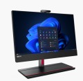 Komputer All-in-One ThinkCentre M90a G5 12SH000EPB W11Pro i5-14500/16GB/512GB/INT/23.8 FHD/vPro/3YRS OS + 1YR Premier-1941551