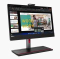 Komputer All-in-One ThinkCentre M90a G5 12SH000EPB W11Pro i5-14500/16GB/512GB/INT/23.8 FHD/vPro/3YRS OS + 1YR Premier-1941549