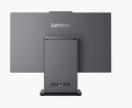 Komputer All-in-one neo 50a G5 12SD0021PB W11Pro i7-13620H/16GB/1TB/INT/23.8 FHD/Luna Grey/3YRS OS-1941566