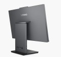 Komputer All-in-one neo 50a G5 12SD0021PB W11Pro i7-13620H/16GB/1TB/INT/23.8 FHD/Luna Grey/3YRS OS-1941563