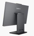 Komputer All-in-one neo 50a G5 12SD0021PB W11Pro i7-13620H/16GB/1TB/INT/23.8 FHD/Luna Grey/3YRS OS-1941565