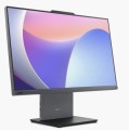 Komputer All-in-one neo 50a G5 12SD0021PB W11Pro i7-13620H/16GB/1TB/INT/23.8 FHD/Luna Grey/3YRS OS-1941561