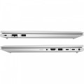 Notebook 450 G10 i5-1334U 16GB/512GB/15.6 cali FHD/Win11Home/ AD1G7ET-1940402