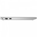 Notebook 450 G10 i5-1334U 16GB/512GB/15.6 cali FHD/Win11Home/ AD1G7ET-1940405