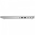 Notebook 450 G10 i5-1334U 16GB/512GB/15.6 cali FHD/Win11Home/ AD1G7ET-1940401