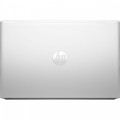 Notebook 450 G10 i5-1334U 16GB/512GB/15.6 cali FHD/Win11Home/ AD1G7ET-1940407