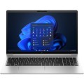 Notebook EliteBook  650 G10 i5-1335U 512GB/16GB/W11P/15.6 968M9ET-1940007