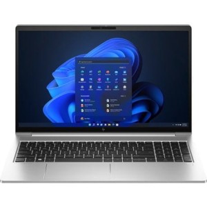Notebook EliteBook  650 G10 i5-1335U 512GB/16GB/W11P/15.6 968M9ET