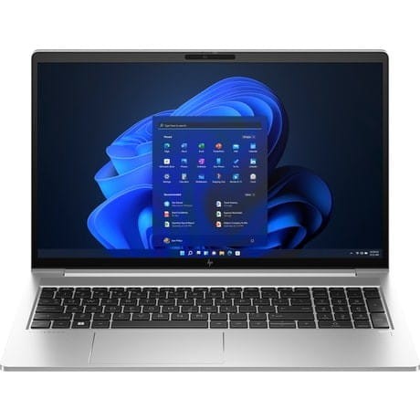 Notebook EliteBook  650 G10 i5-1335U 512GB/16GB/W11P/15.6 968M9ET-1940007