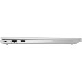 Notebook EliteBook  650 G10 i5-1335U 512GB/16GB/W11P/15.6 968M9ET-1940012