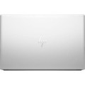 Notebook EliteBook  650 G10 i5-1335U 512GB/16GB/W11P/15.6 968M9ET-1940010