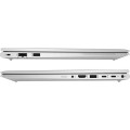 Notebook EliteBook  650 G10 i5-1335U 512GB/16GB/W11P/15.6 968M9ET-1940011