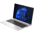 Notebook EliteBook  650 G10 i5-1335U 512GB/16GB/W11P/15.6 968M9ET-1940008