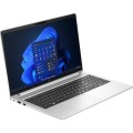 Notebook EliteBook  650 G10 i5-1335U 512GB/16GB/W11P/15.6 968M9ET-1940013