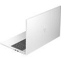 Notebook EliteBook  650 G10 i5-1335U 512GB/16GB/W11P/15.6 968M9ET-1940009