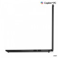 Ultrabook ThinkPad T14s G6 W11Pro 7 PRO 360/32GB/512GB/INT/14.0 WUXGA/Black/3YRS Premier Support + CO2 Offset-1940240