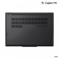 Ultrabook ThinkPad T14s G6 W11Pro 7 PRO 360/32GB/512GB/INT/14.0 WUXGA/Black/3YRS Premier Support + CO2 Offset-1940239